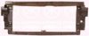 VW 701121283G Front Cowling